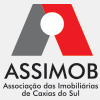 Assimob